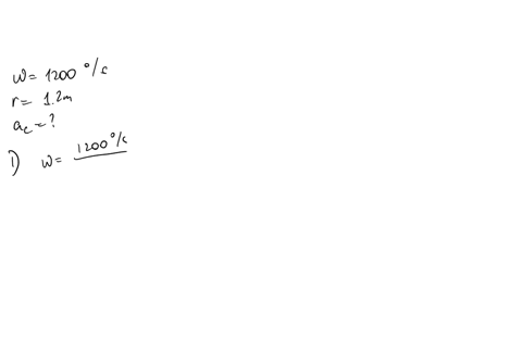 a-hammer-thrower-spins-with-an-angular-velocity-of-1200s-the-distance-from-his-axis-of-rotation-to-the-hammer-head-is-12-m-what-is-the-centripetal-acceleration-of-the-hammer-head-what-is-the-49934