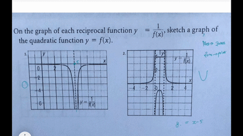 httpsibbconlkf24p-question-photo-link-hi-please-answer-the-questions-and-show-work-thank-you-so-much