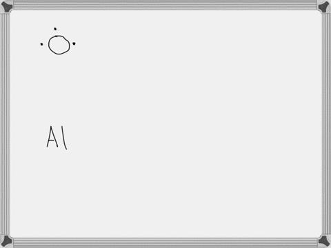 what-is-the-valence-electron-configuration-for-the-oxygen-atom-what-is-the-valence-electron-configuration-for-the-aluminum-atom