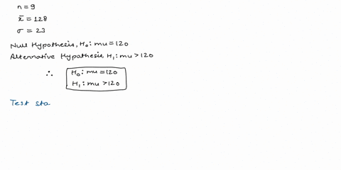 lettd-4no-qun-but-pear-has-heard-that-the-mcan-srcolk-blood-orcssutt-4-mona-cldery-120-muineters-mafeun-mmro-but-chc-belluves-6t-te-ectual-valut-hlahcr-sht-batct-hcr-bcict-nccot-mmertod-stuc-08972