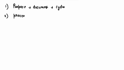 incredible-journey-visualization-exercise-for-tbe-reproductive-system-jou-bear-piercing-sound-coming-from-tbe-almond-sbaped-organ-as-its-wall-ruptures-where-necessary-complete-statements-hy-49346