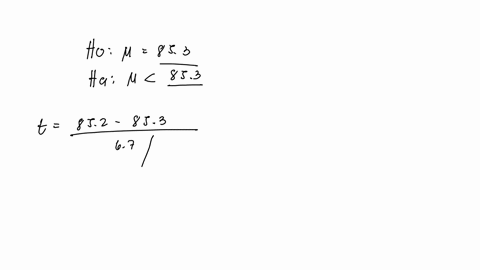 this-test-statistic-leads-to-a-decision-to_-reject-the-null-accept-the-null-fail-to-reject-the-null-as-such-the-final-conclusion-is-that_-there-is-sufficient-evidence-to-warrant-rejection-of-58933