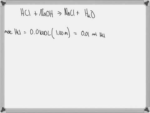 experiment-14-acid-base-titration-laboratory-report-form-follow-your-procedure-on-page-122-concentration-of-standardized-hci-lo-trom-the-conlainer-label-volume-of-hci-pipetted-for-each-run-a-40069