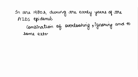 which-of-the-following-best-describes-the-federal-governments-response-to-the-growing-health-crisis-posed-by-aids-in-the-1980s-ooverreactand-invest-ooverlook-andignore-oreject-and-condemn-69058
