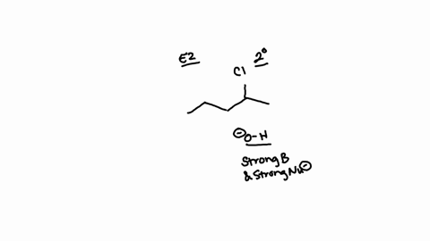 i-draw-a-mechanism-for-the-e2-pathway-between-the-two-compounds-shown-square