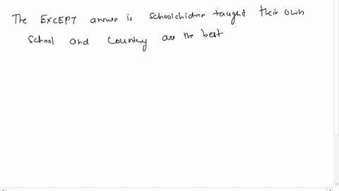 each-of-these-is-a-characteristic-or-form-of-ethnocentrism-except-group-of-answer-choices-judging-another-culture-by-the-standards-of-ones-own-a-school-song-the-pledge-to-the-flag-and-the-na-52836