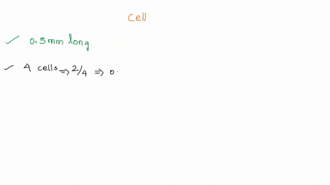 if-the-diameter-of-the-field-of-view-measures-20-mm_-you-observc-four-cells-stretched-end-to-end-single-file-across-the-ontire-field-of-view-average_-how-long-each-cell-in-mm-if-you-were-usi-26757
