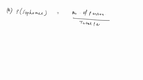 the-gender-and-year-cf-each-or-the-195-students-in-high-school-band-were-recorded-the-data-are-summarized-the-table-below-freshman-sophomorc-junior-senior-hale-female-supposc-student-irom-th-1393