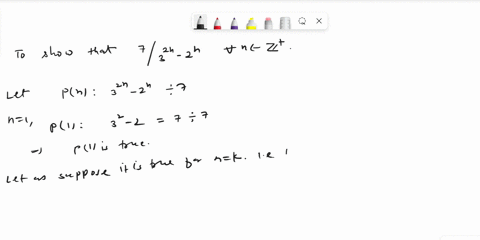 question-prove-that-732n-2n-for-every-nonnegative-integerthis-is-a-proof-class-i-know-i-need-to-use-mathematical-induction-08435