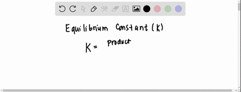what-will-be-the-equilibrium-expression-for-the-following-equilibrium-c4h8-2c2h4