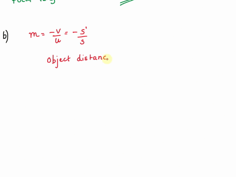 consider-an-object-with-s12cm-that-produces-an-image-with-s15cm-note-that-whenever-you-are-working-with-a-physical-object-the-object-distance-will-be-positive-in-multiple-optics-setups-you-w-86407