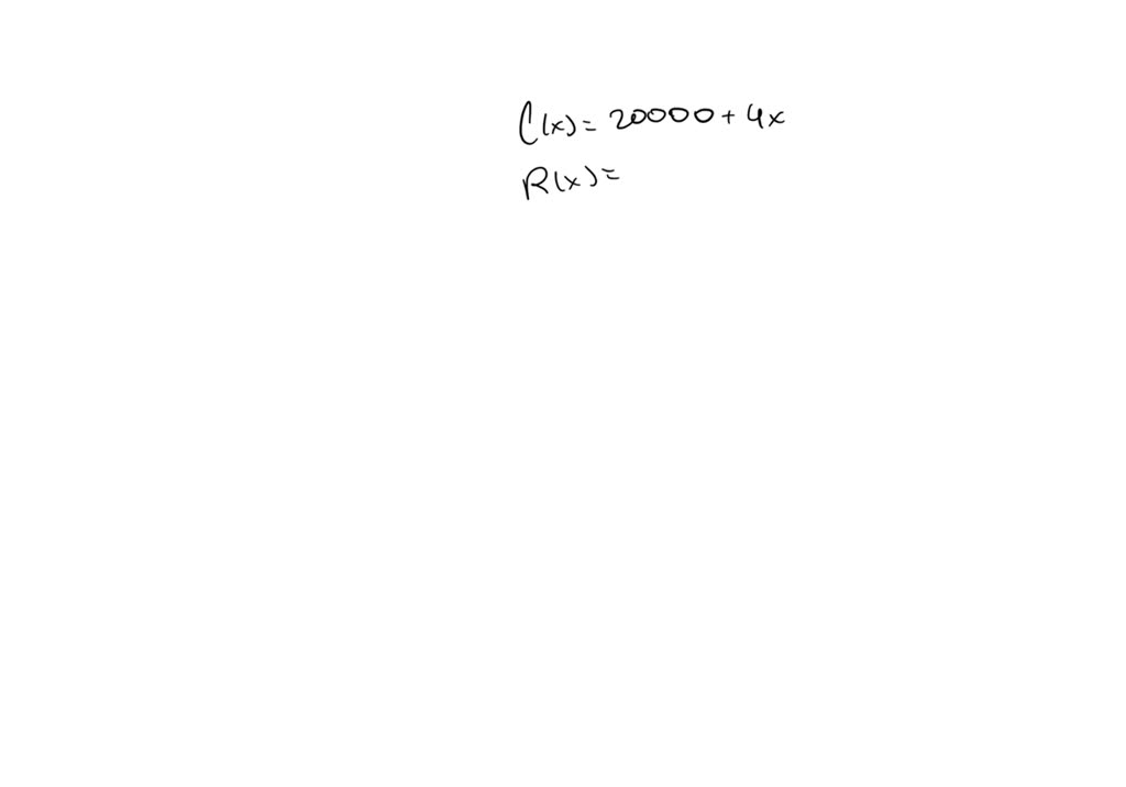 solved-i-believe-that-for-part-b-you-must-use-the-graphs-that-one
