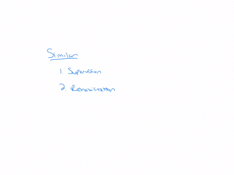 how-is-probation-similar-to-parole-how-is-it-different