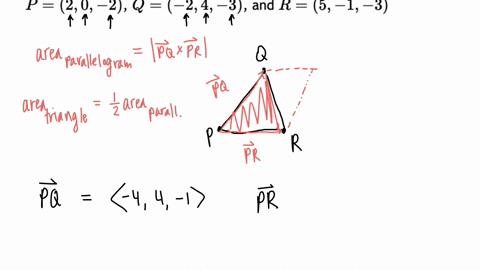 find-the-area-of-a-triangle-pqr-where-p20-2-q-24-3-and-r-5-1-3
