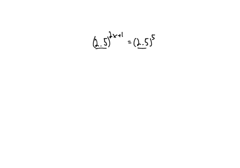 solve-the-following-equations-for-x-252-x1255-86857