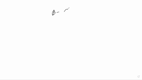 7-if-the-cell-does-not-receive-the-go-ahead-signal-it-will-exit-the-cycle-switching-into-a-nondividing-state-called-the-_________-a-g1-b-go-phase-c-g2-phase-d-g3-phase-28422