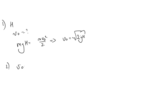 introduction-recall-that-projectile-is-an-object-that-is-launched-projected-with-some-velocity-into-the-air-and-subsequently-moves-under-the-influence-of-gravity-in-this-laboratory-you-will-04112