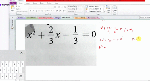 1-x2-1-1-0-3-3-04355
