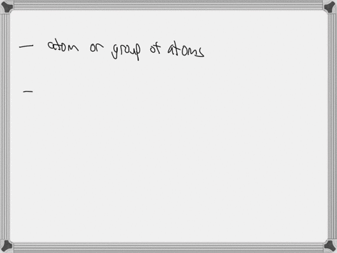 what-is-a-functional-group-list-some-examples-match-the-items-in-the-left-column-to-the-appropriate-blanks-in-the-sentences-on-the-right-reset-help-ia-insarted-into-a-functional-group-is-a-c-45304