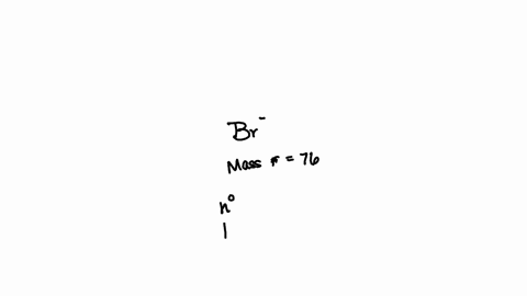 determine-the-numbcr-of-ncutrons-protons-electrons-for-a-bromide-ion-that-has-ineeo-numbcr-of-76-and-a-charge-of-numbcr-of-ncutrons-numbcr-of-ptolons-numberol-electroms-79531