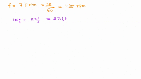 you-are-holding-the-axle-of-a-bicycle-wheel-with-radius-350-mathrmcm-and-mass-100-mathrmkg-you-get-t-60805