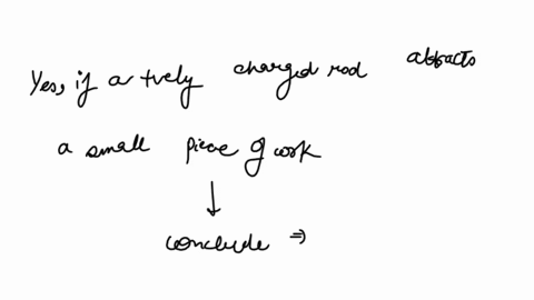 a-positively-charged-rod-attracts-a-small-piece-of-cork-a-can-we-conclude-that-the-cork-is-negatively-charged-explain-00102