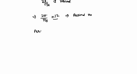 determine-whether-the-following-discrete-time-signals-are-periodic-and-if-so-state-the-fundamental-period-no_-an-05-cost-6n-t3-bn-er_co-8n-6k-cn-05-sin3n-continuous-valued-9-khz-sinusoid-is-69022