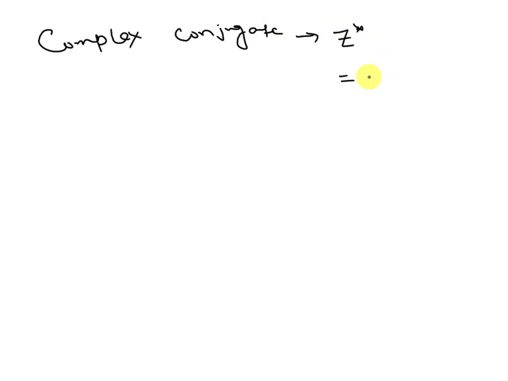 SOLVED An impedance, 2.2+3.81j ohms is connected across a 220v source