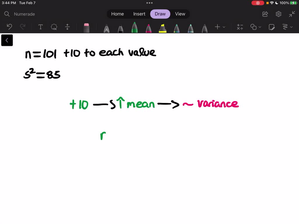 solved-suppose-list-c-is-made-up-of-101-observations-from-normal