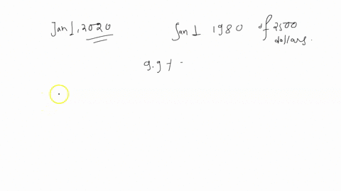 irene-plans-to-retire-on-january-1-2020-she-has-been-preparing-to-retire-by-making-annual-deposits-starting-on-january-1-1980-of-2500-dollars-into-an-account-that-pays-an-effective-rate-of-i-68937