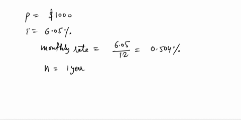 i-need-the-answer-on-word-please-according-to-the-federal-reservefrom-1971-until-2014the-usbenchmark-interest-rate-averaged-605sourcefederal-reserve-a-suppose-1000-is-invested-for-1-year-in-00238
