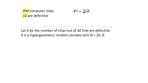 a-manufacturer-received-an-order-of-250-computer-chips-unfortunately-12-of-the-chips-are-defective-to-test-the-shipment-the-quality-control-engineer-randomly-selects-20-chips-from-the-box-of-69344