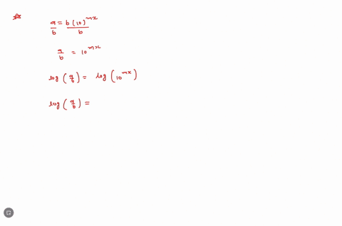 expressed-in-terms-of-ab-and-m-as