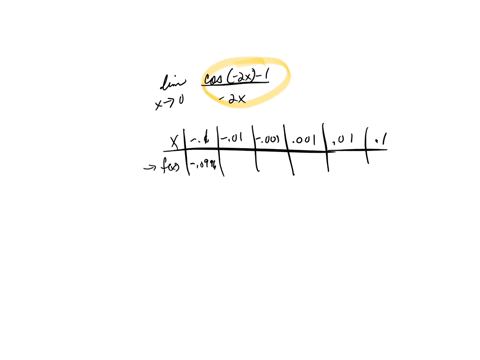 kindly-explain-to-me-how-to-solve-for-this-problem-please-explain-to-me-with-step-one-then-step-two-etc-thank-you