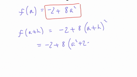 can-you-answer-the-question-below-please-2