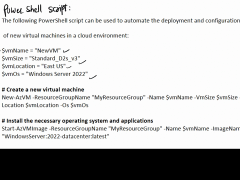 instructions-in-this-assignment-you-will-be-conducting-some-research-to-understand-the-various-uses-for-powershell-as-a-future-sysadmin-effective-knowledge-of-powershell-is-imperative-to-you-95849