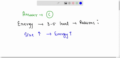 i-need-help-answering-this-question-2pts-why-are-most-energy-pyramids-limited-to-3-to-5-levels-dynamics-of-a-food-webin-which-there-often-are-more-than-five-trophic-levels-o-the-higher-the-t-59352