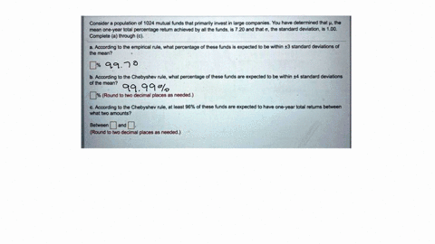 consider-population-of-1024-mutual-funds-that-primanly-invest-in-large-companies-you-have-determined-that-h-the-mean-one-year-total-percentage-retur-achieved-by-all-the-funds-is-720-and-that-62896