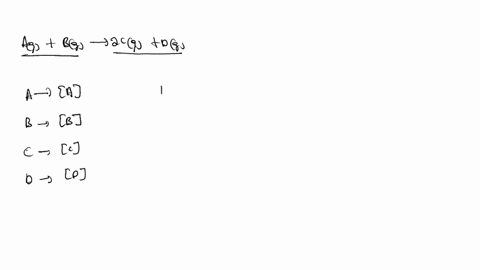 write-the-equilibrium-constant-expression-for-the-reaction-shown-in-terms-of-a-b-c-and-d-3ag-bg-2-cg-2dg-note-that-kc-which-is-sometimes-symbolized-as-k-o-keq-denotes-that-the-equilibrium-co-26814