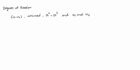 problem-2-1-pt-a-firm-manufactures-two-products-x-and-y-and-sells-these-in-related-markets-suppose-that-the-firm-is-the-only-producer-of-x-and-y-and-that-the-inverse-demand-functions-for-x-a-38241