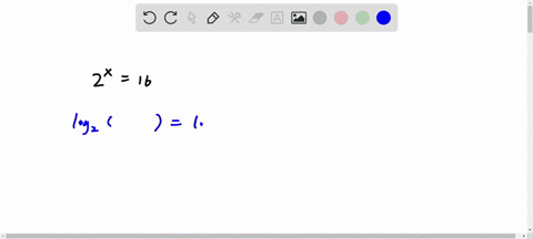 if-2x16-determine-the-value-of-x-32-62008
