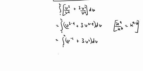 evaluate-the-integral-int_12-fracv33-v6v4-d-v-3-49753