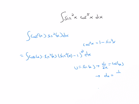 evaluate-the-integral-87