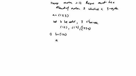 prove-that-the-only-subgroup-of-order-12-of-the-synnetric-group-s4-is-the-alternating-group-a4-83604