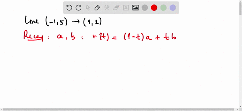 popper-secl0_4-5-_-find-parametrization-i-t-y-yt-t-0-1-for-the-line-segment-from-15-to-12-xt-1-2t-yt-3t-5-b-xt-1-2t-yt-3t-2-zt-2t-1-yt-3t-5-d-xt-2t-1-yt-3t-2-none-of-these-37237