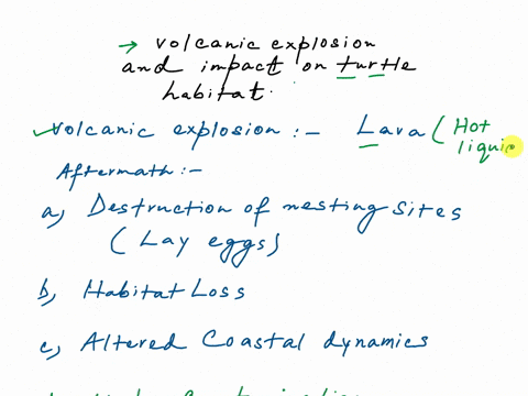 suppose-in-this-same-population-of-turtles-a-volcano-erupts-spewing-lava-that-upon-cooling-turns-the-soil-surface-dark-and-sooty-thankfully-no-turtles-were-harmed-during-the-eruption-however-08813