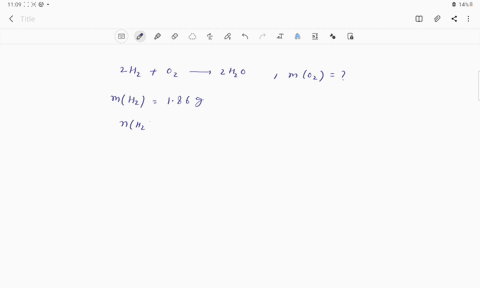 how-many-grams-of-o2-g-are-needed-to-react-completely-with-186-g-of-h2-g-according-to-the-following-balanced-chemical-equation-2h2-g-o2-g-2h2o-g-28528
