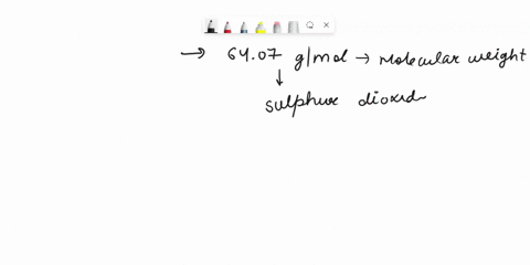 the-molecular-weight-for-the-compound-from-the-previous-question-is-6407-gmol-what-is-its-molecular-formula-68794