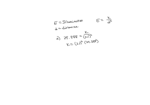 please-help-very-important-like-really-really-important-the-amount-of-illumination-e-of-light-bulb-varies-inversely-as-the-distance-squared-d-from-the-light-bulb-the-illumination-of-the-bulb-22859