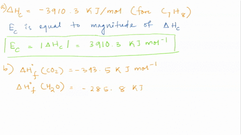 the-enthalpy-heat-of-combustion-of-a-fuel-specifically-liquid-toluene-c7h8-is-39103-kjmol-at-1-atm-and-298-k-retain-all-energyenthalpy-values-to-at-least-the-first-decimal-digit-to-the-right-16087
